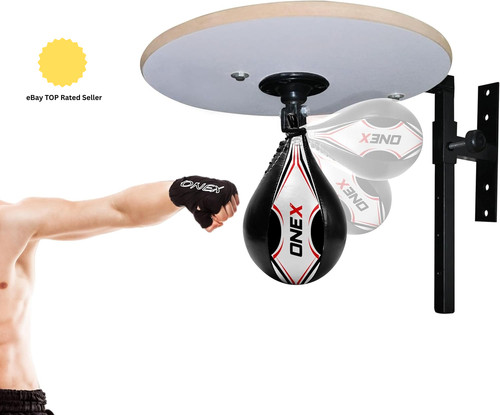 Speed ball platform adjustable - ball,