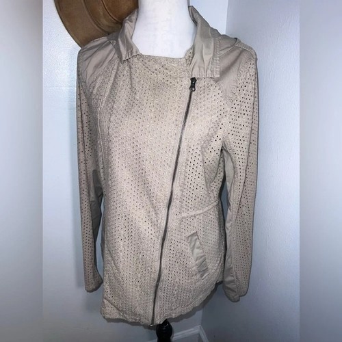 Jane longsleeve tan - jane,,
