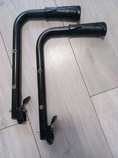 wheelchair Invacare Action a