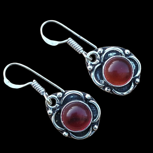 Sale garnet gemstone 925 - gemstone,