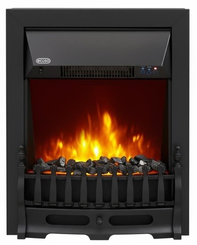Ecoso ardor homestylestore - ardor,