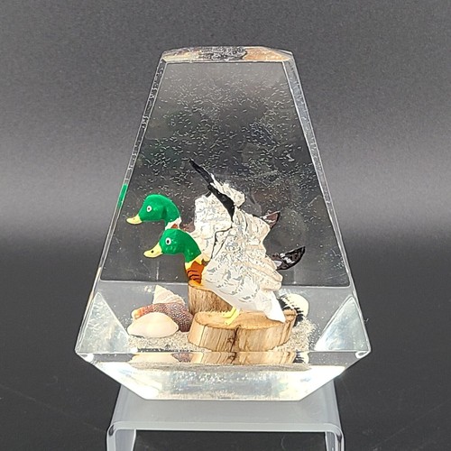 Alessandro albrizzi lucite - albrizzi,