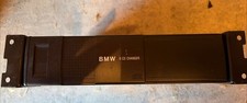 BMW E46 E39 E83 E53 3 5 Series