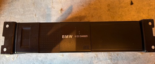 Bmw e46 e39 - e46, 3