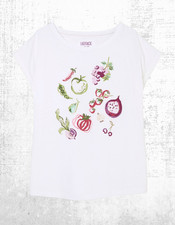 Ex Fat Face Women’s Short