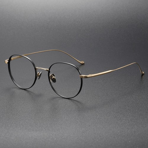 Retro lightweight metal - lightweight,
