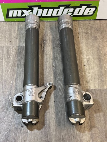Husqvarna fork telescopic fork