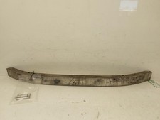 2006 MERCEDES E CLASS Front Bumper Reinforcement