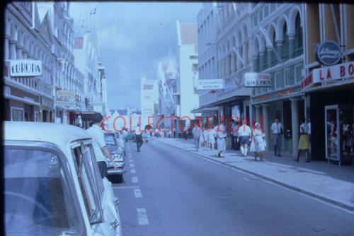35mm slide 1968 - slide,