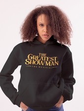 The Greatest Showman Musical