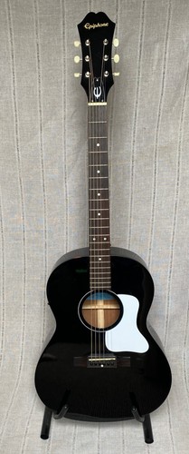 Epiphone ft30 caballero - epiphone,