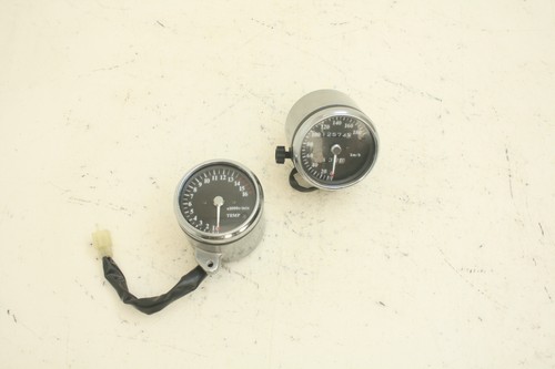 Speedo speedometer - speedometer,
