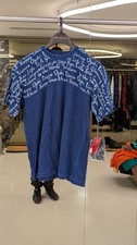 Etienne Ozeki Men's T Shirt