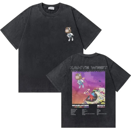 Kanye west shirts graphic - kanye, t-shirts