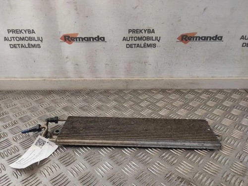 Passat alltrack 365 - b7, fuel
