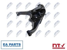 Control/Trailing Arm, wheel