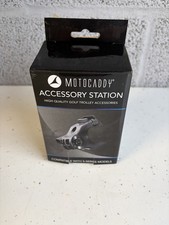 MOTOCADDY, Golf Trolley