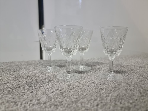 Set 1950s vintage - set,