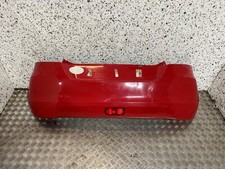 13-17 SUZUKI SWIFT AZG 5 DOOR