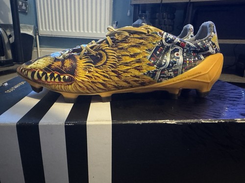 Adizero trx yohji - fg,