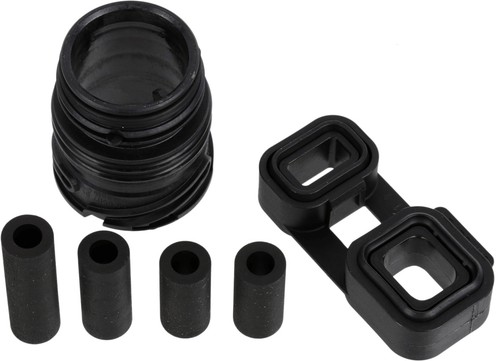1068 298 090 sealing - zf, set