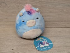 SQUISHMALLOWS Dominic & Aina