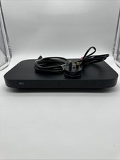 Sky Box Model ES130 - 1TB No