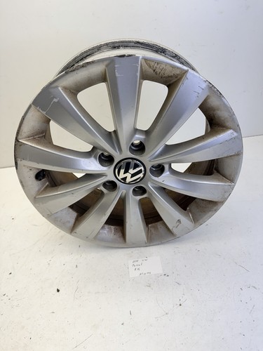 2012 2014 volkswagen passat - 2012-2014,