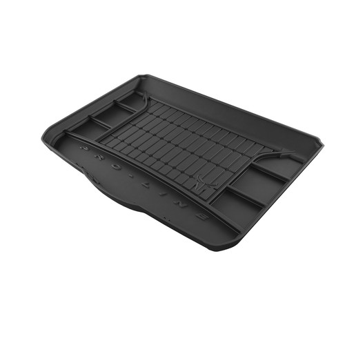 For frogum tm405813 luggage - tm405813,