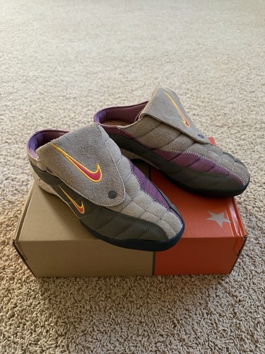 Nike kids of immigrants - of,