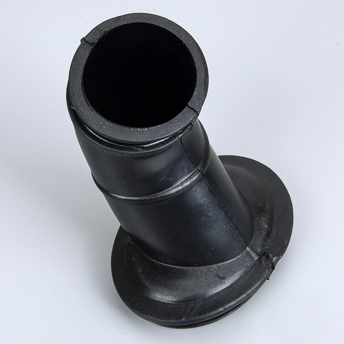 Motorcycle spare parts rubber - spare,