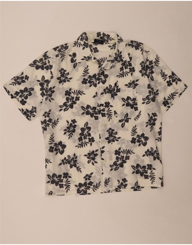Australian alpina mens short - l'alpina,