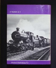 Echoes of the Great Western