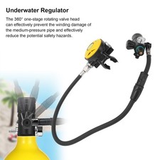 DIDEEP Scuba Diving Equipment