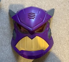 Disney Pixar Lightyear Zurg