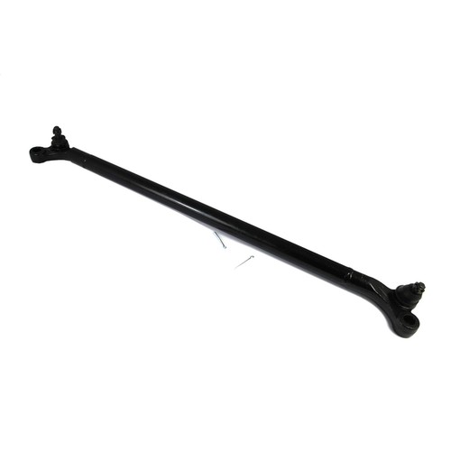 Fits yamato i31035ymt steering - fits,