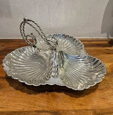 Victorian Walker & Hall EPNS