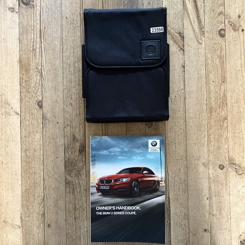 Bmw series coupe - bmw, 2