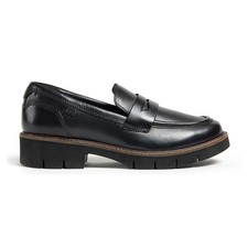Pod Kaltin Womens Leather