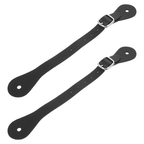 Pcs cowboy boot straps - pcs,