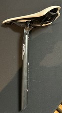 Ritchey steem monorail - ritchey,