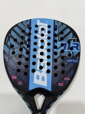 Babolat Air Vertuo 2.5 Padel
