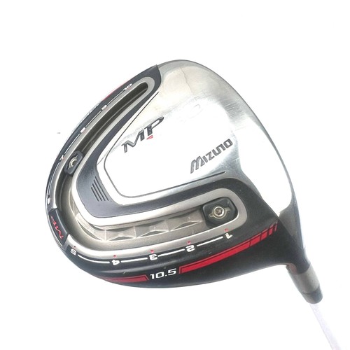 Mizuno 630 driver - mizuno, /