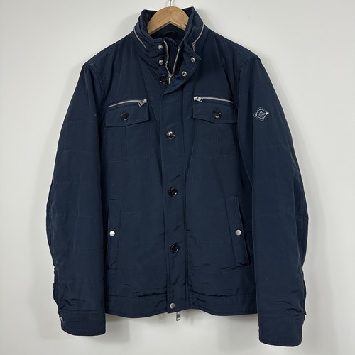Lindeberg bailey jacket - j.lindeberg,