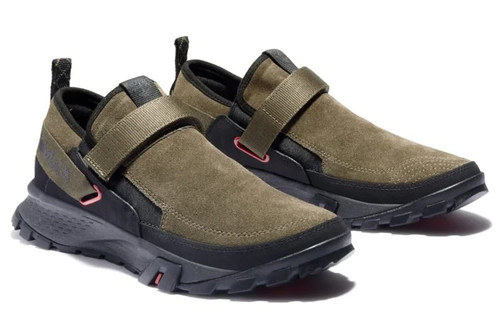 Timberland trainers mills - trainers,
