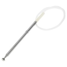 Car Signal Antenna, AM/FM