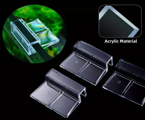 Fish tank lid - fish,