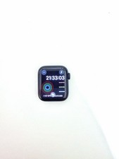Apple Watch SE  2nd Generation
