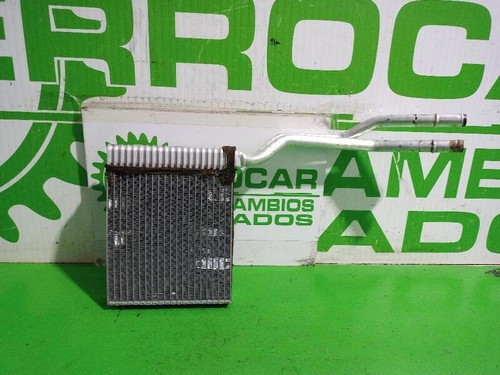 1751574 radiator 126999 ford - 1751574,