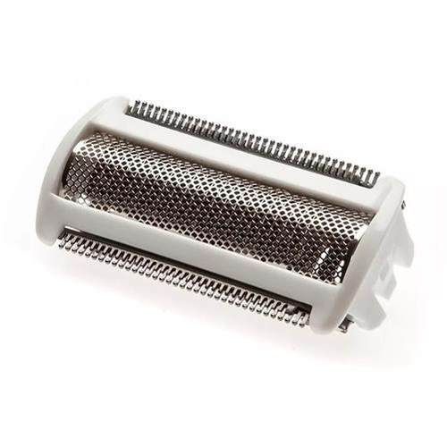 Philips shaving foil for